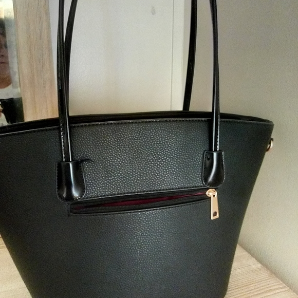 Purse - Picture 3 of 3